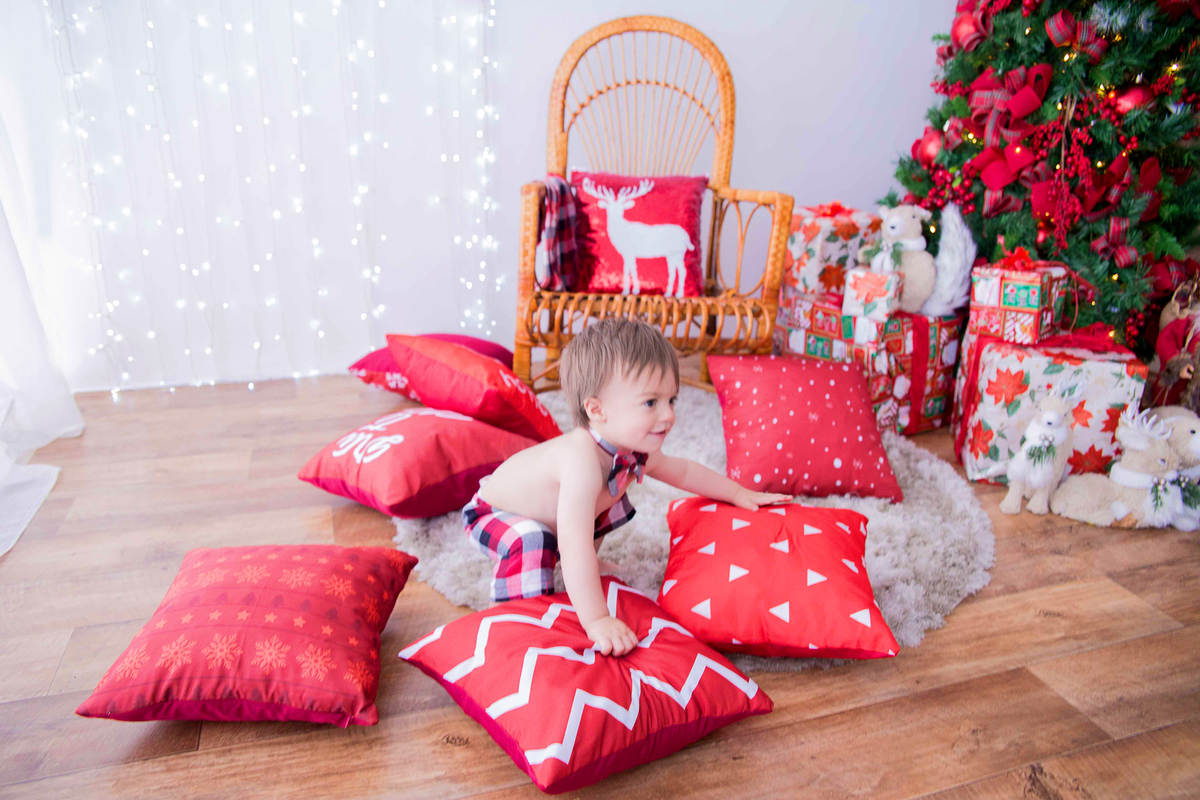 acompanhamento mensal de bebe caxias do sul figurino cenario tematico  personagem foto infantil serra gaucha fotografia familia mundo azul rosa ensaio fotografico crianca newborn baby menino menina smash the cake esmague o bolo banheira urso circo