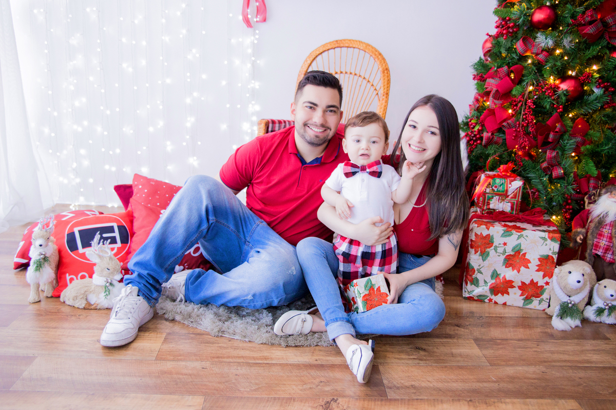 acompanhamento mensal de bebe caxias do sul figurino cenario tematico  personagem foto infantil serra gaucha fotografia familia mundo azul rosa ensaio fotografico crianca newborn baby menino menina smash the cake esmague o bolo banheira urso circo