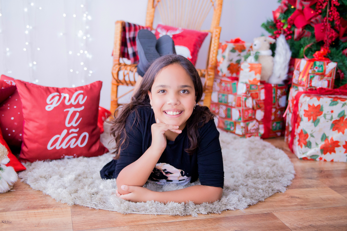 acompanhamento mensal de bebe caxias do sul figurino cenario tematico  personagem foto infantil serra gaucha fotografia familia mundo azul rosa ensaio fotografico crianca newborn baby menino menina smash the cake esmague o bolo banheira urso circo