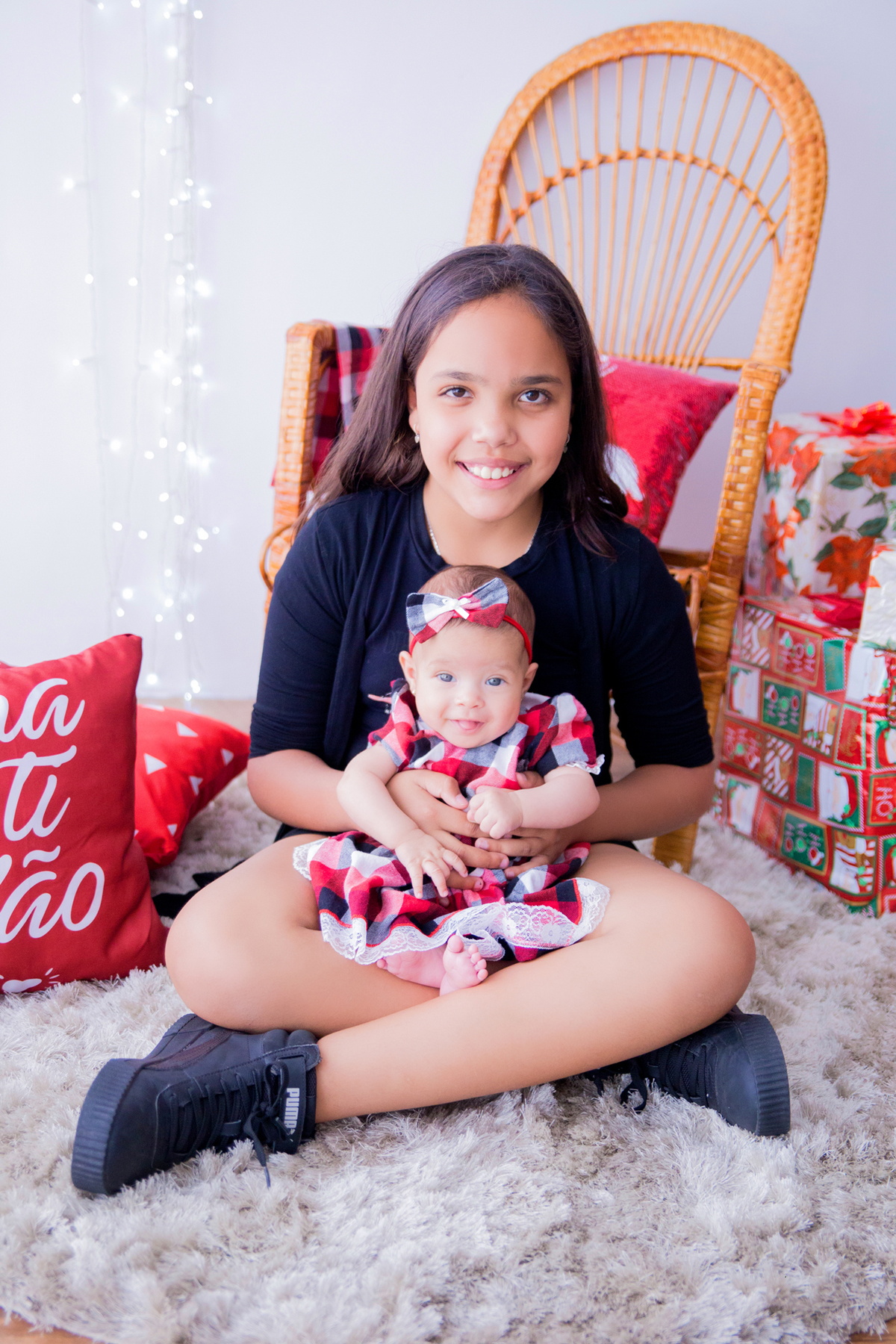 acompanhamento mensal de bebe caxias do sul figurino cenario tematico  personagem foto infantil serra gaucha fotografia familia mundo azul rosa ensaio fotografico crianca newborn baby menino menina smash the cake esmague o bolo banheira urso circo