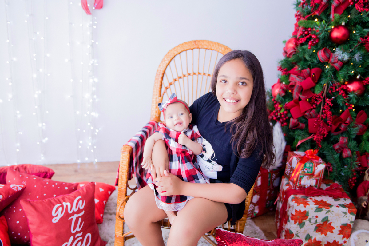 acompanhamento mensal de bebe caxias do sul figurino cenario tematico  personagem foto infantil serra gaucha fotografia familia mundo azul rosa ensaio fotografico crianca newborn baby menino menina smash the cake esmague o bolo banheira urso circo