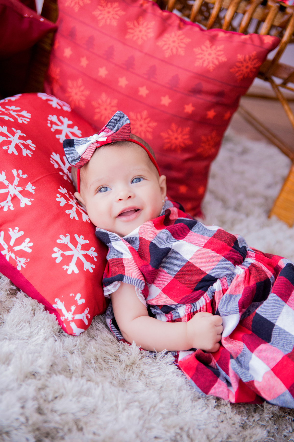 acompanhamento mensal de bebe caxias do sul figurino cenario tematico  personagem foto infantil serra gaucha fotografia familia mundo azul rosa ensaio fotografico crianca newborn baby menino menina smash the cake esmague o bolo banheira urso circo
