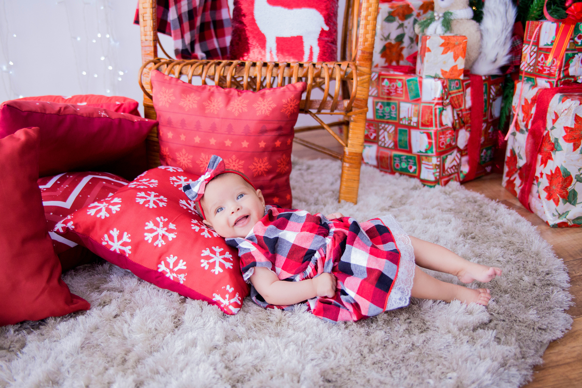 acompanhamento mensal de bebe caxias do sul figurino cenario tematico  personagem foto infantil serra gaucha fotografia familia mundo azul rosa ensaio fotografico crianca newborn baby menino menina smash the cake esmague o bolo banheira urso circo