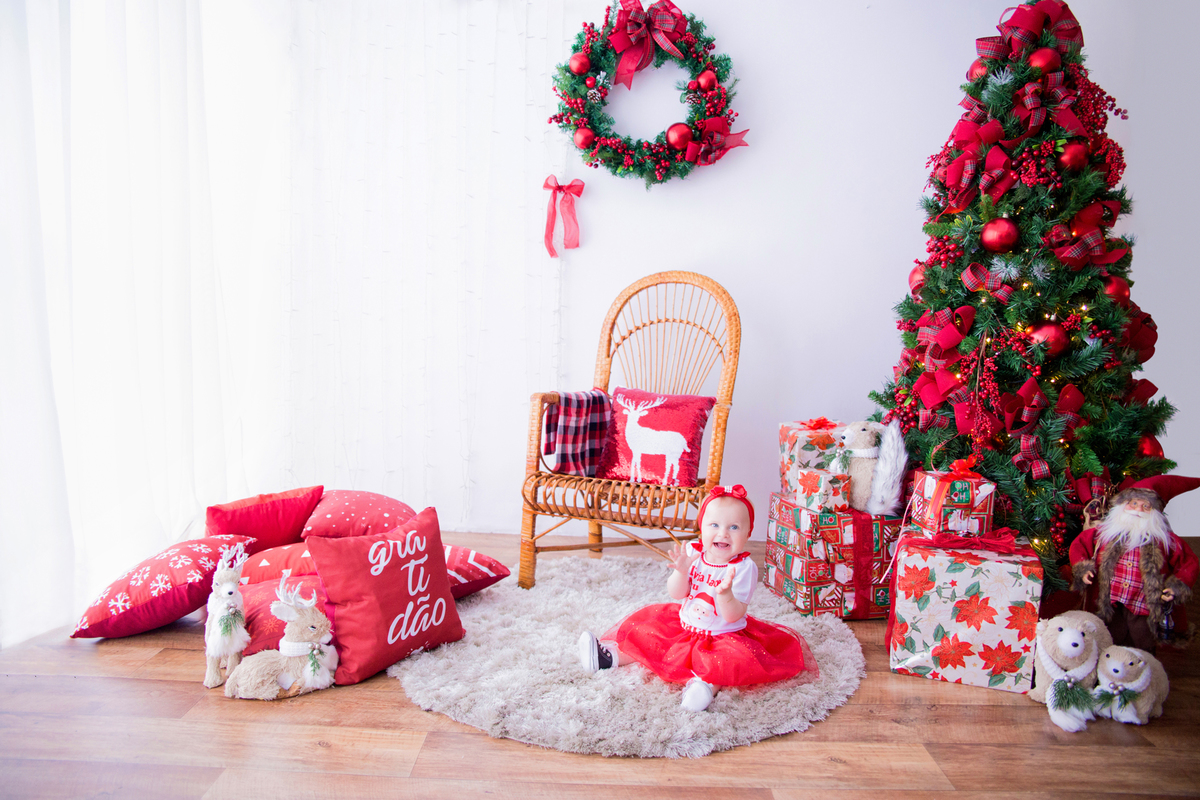 acompanhamento mensal de bebe caxias do sul figurino cenario tematico  personagem foto infantil serra gaucha fotografia familia mundo azul rosa ensaio fotografico crianca newborn baby menino menina smash the cake esmague o bolo banheira urso circo