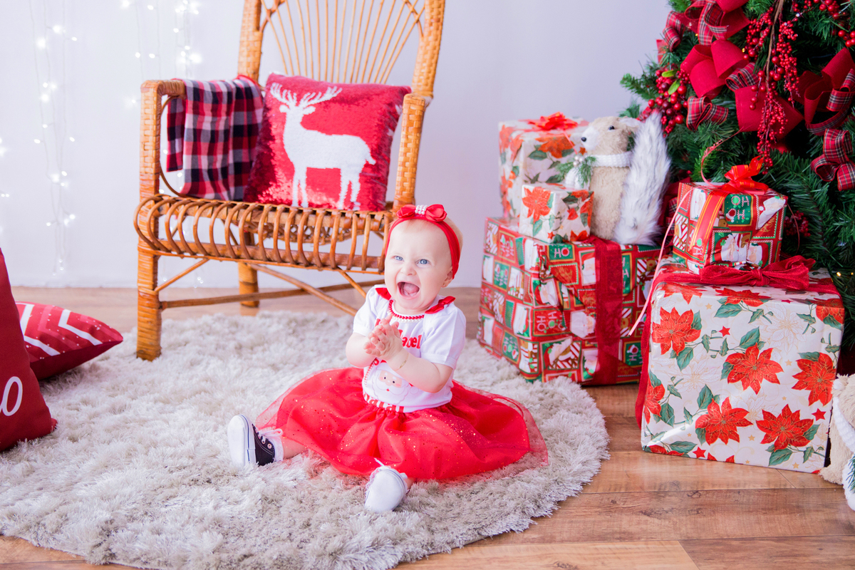 acompanhamento mensal de bebe caxias do sul figurino cenario tematico  personagem foto infantil serra gaucha fotografia familia mundo azul rosa ensaio fotografico crianca newborn baby menino menina smash the cake esmague o bolo banheira urso circo