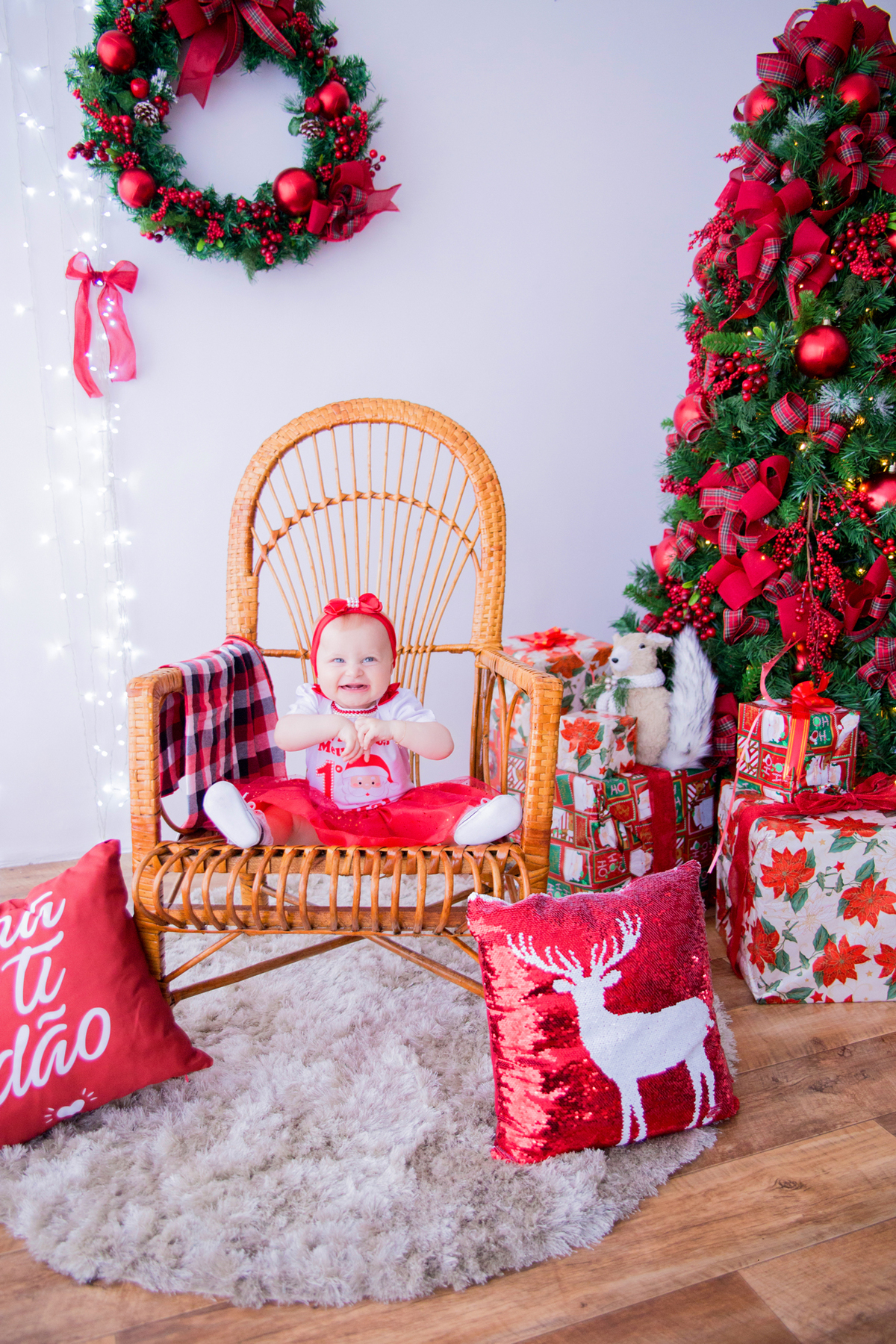 acompanhamento mensal de bebe caxias do sul figurino cenario tematico  personagem foto infantil serra gaucha fotografia familia mundo azul rosa ensaio fotografico crianca newborn baby menino menina smash the cake esmague o bolo banheira urso circo