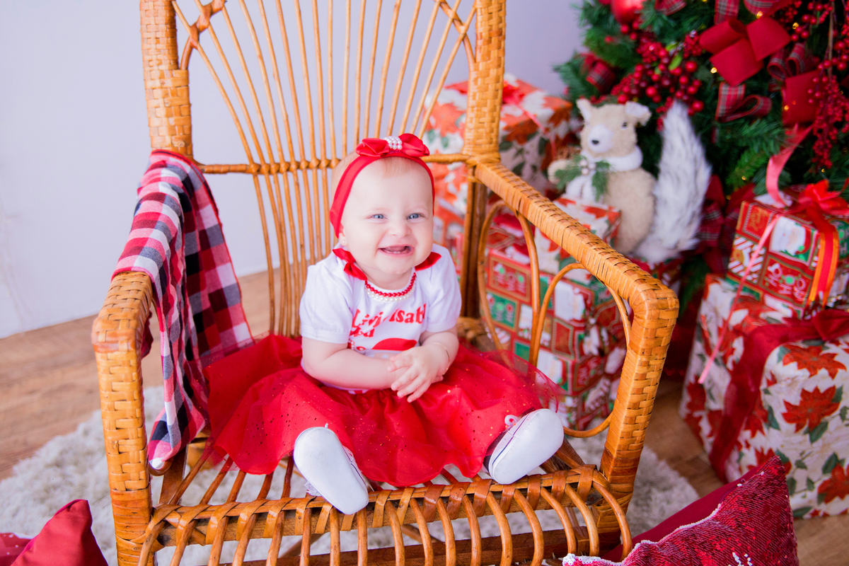 acompanhamento mensal de bebe caxias do sul figurino cenario tematico  personagem foto infantil serra gaucha fotografia familia mundo azul rosa ensaio fotografico crianca newborn baby menino menina smash the cake esmague o bolo banheira urso circo
