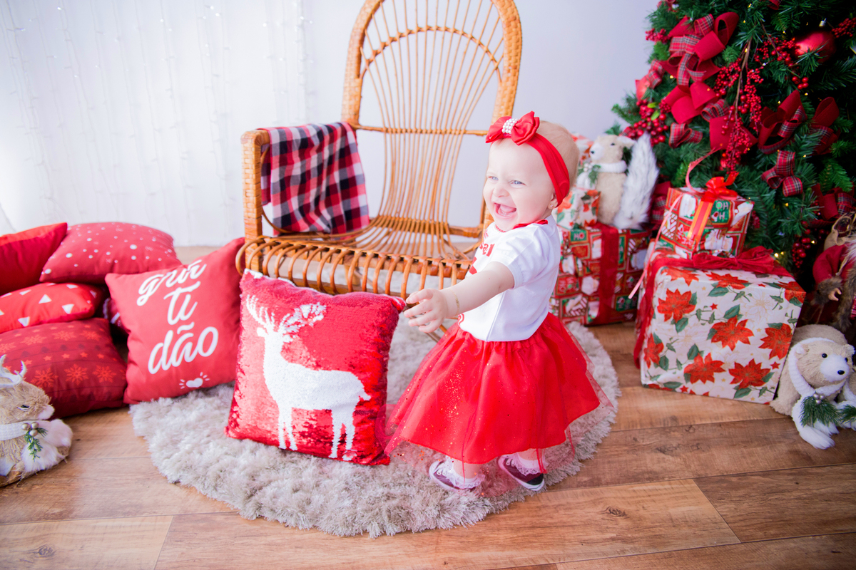 acompanhamento mensal de bebe caxias do sul figurino cenario tematico  personagem foto infantil serra gaucha fotografia familia mundo azul rosa ensaio fotografico crianca newborn baby menino menina smash the cake esmague o bolo banheira urso circo