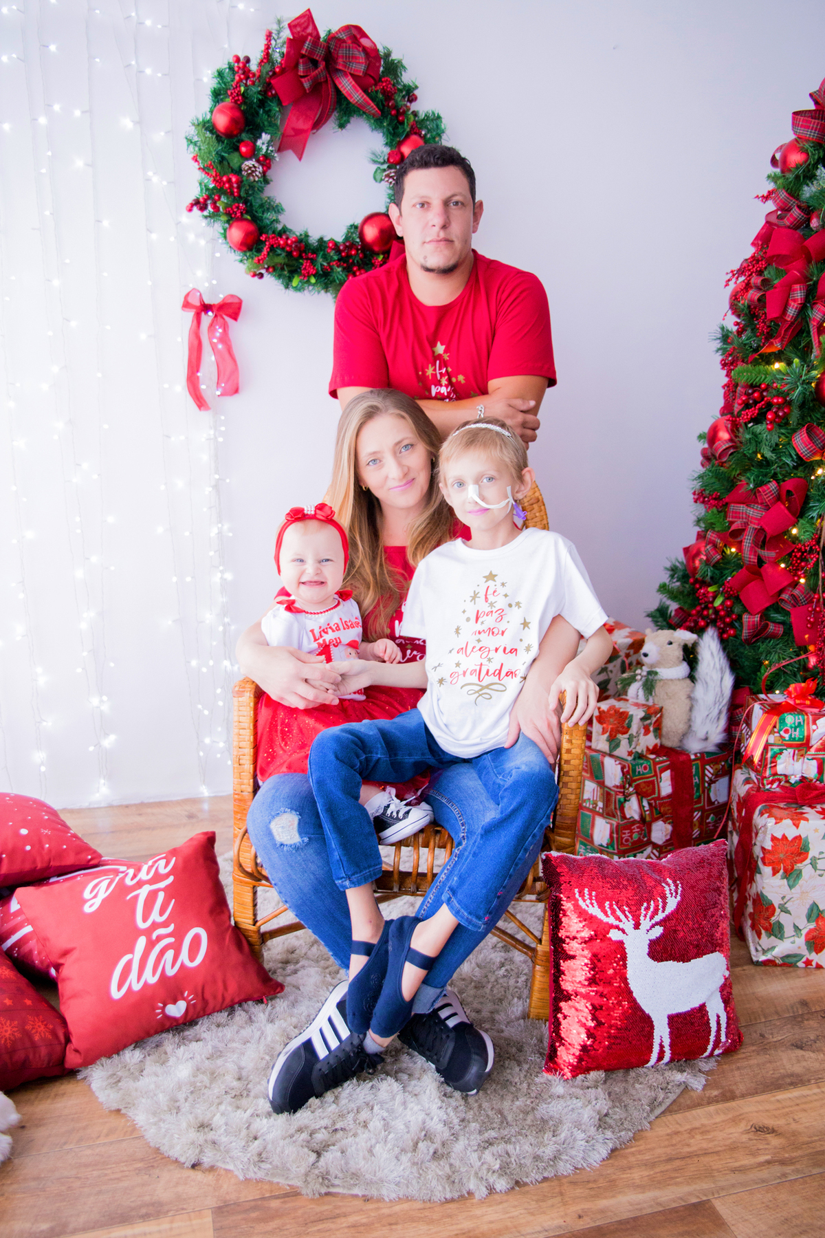 acompanhamento mensal de bebe caxias do sul figurino cenario tematico  personagem foto infantil serra gaucha fotografia familia mundo azul rosa ensaio fotografico crianca newborn baby menino menina smash the cake esmague o bolo banheira urso circo