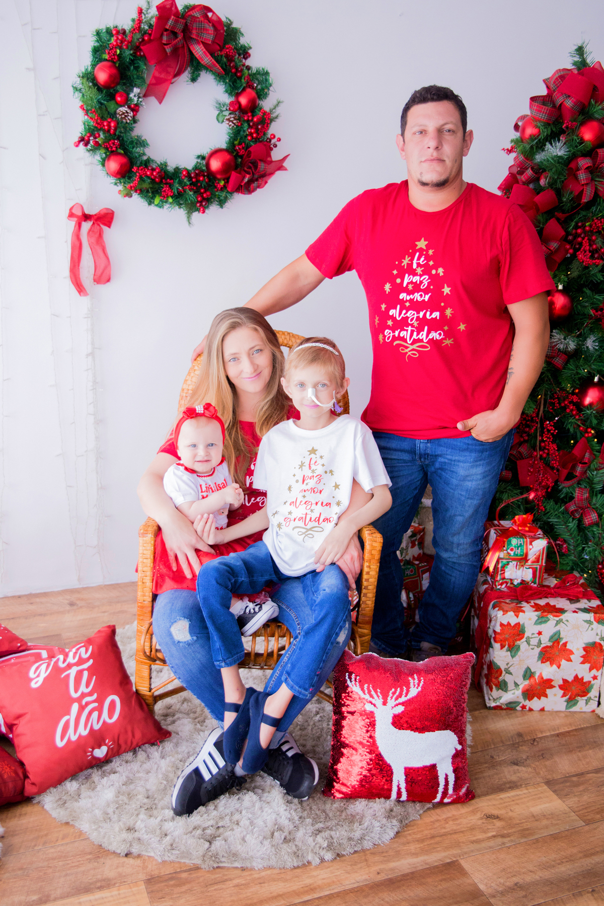 acompanhamento mensal de bebe caxias do sul figurino cenario tematico  personagem foto infantil serra gaucha fotografia familia mundo azul rosa ensaio fotografico crianca newborn baby menino menina smash the cake esmague o bolo banheira urso circo