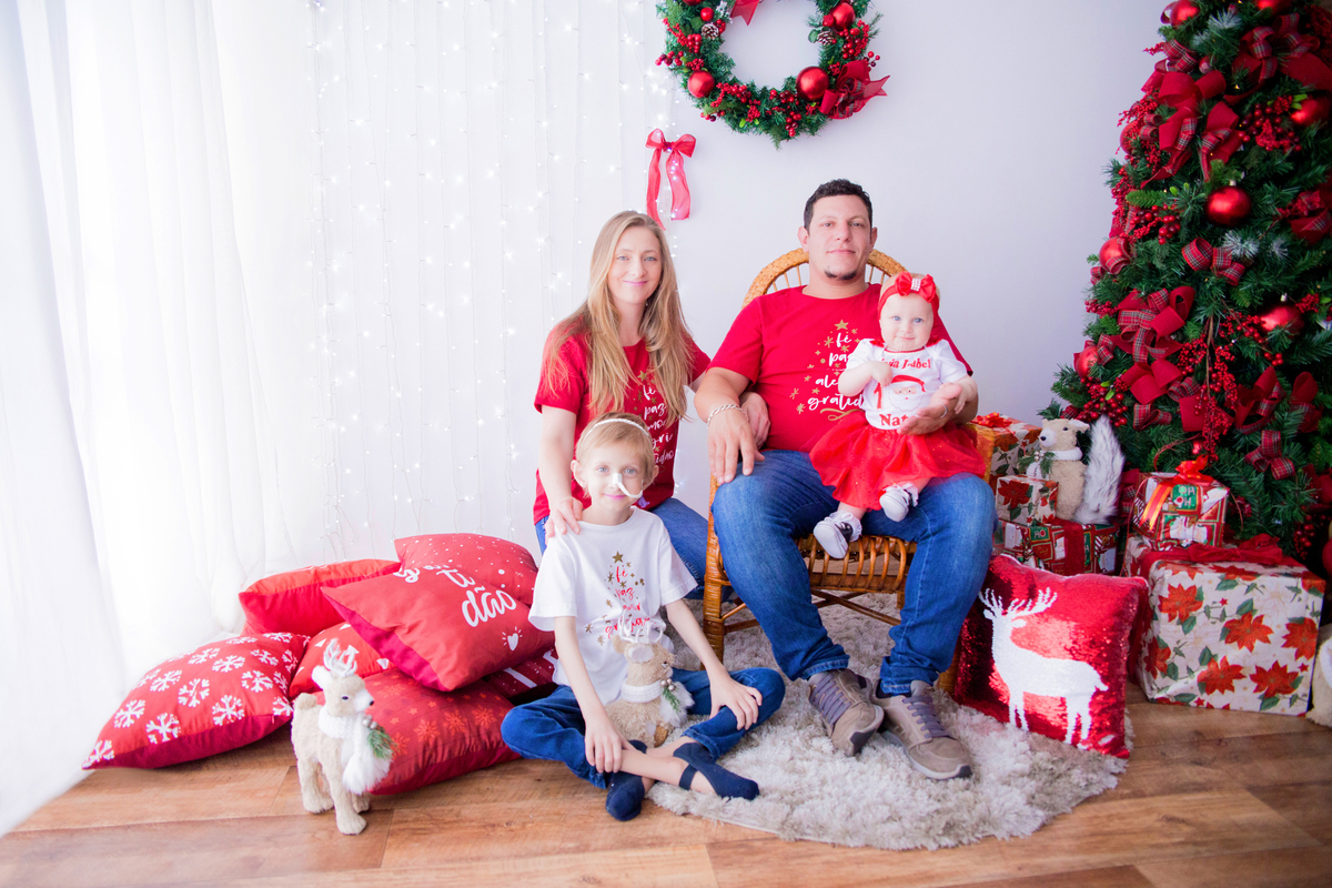 acompanhamento mensal de bebe caxias do sul figurino cenario tematico  personagem foto infantil serra gaucha fotografia familia mundo azul rosa ensaio fotografico crianca newborn baby menino menina smash the cake esmague o bolo banheira urso circo