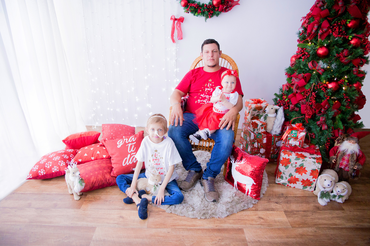 acompanhamento mensal de bebe caxias do sul figurino cenario tematico  personagem foto infantil serra gaucha fotografia familia mundo azul rosa ensaio fotografico crianca newborn baby menino menina smash the cake esmague o bolo banheira urso circo