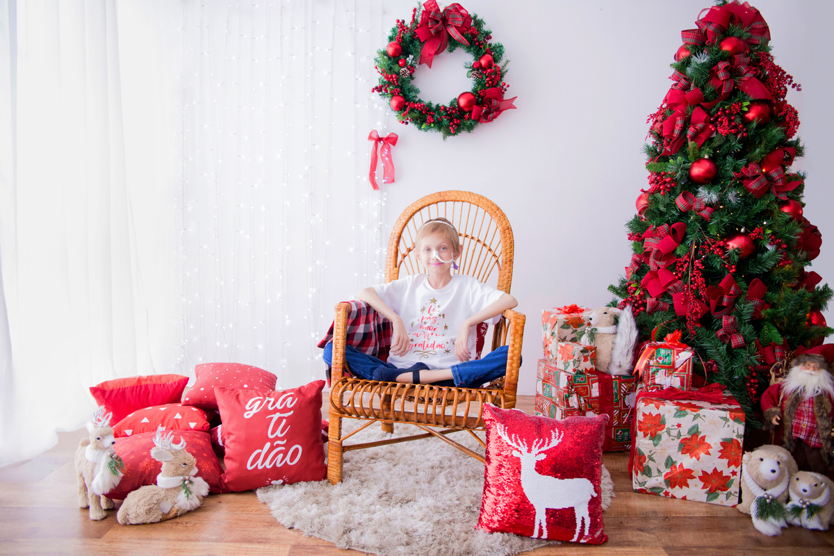 acompanhamento mensal de bebe caxias do sul figurino cenario tematico  personagem foto infantil serra gaucha fotografia familia mundo azul rosa ensaio fotografico crianca newborn baby menino menina smash the cake esmague o bolo banheira urso circo