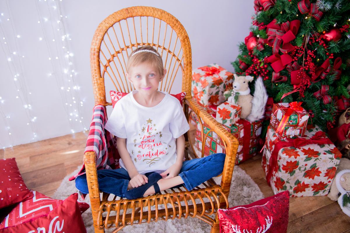 acompanhamento mensal de bebe caxias do sul figurino cenario tematico  personagem foto infantil serra gaucha fotografia familia mundo azul rosa ensaio fotografico crianca newborn baby menino menina smash the cake esmague o bolo banheira urso circo