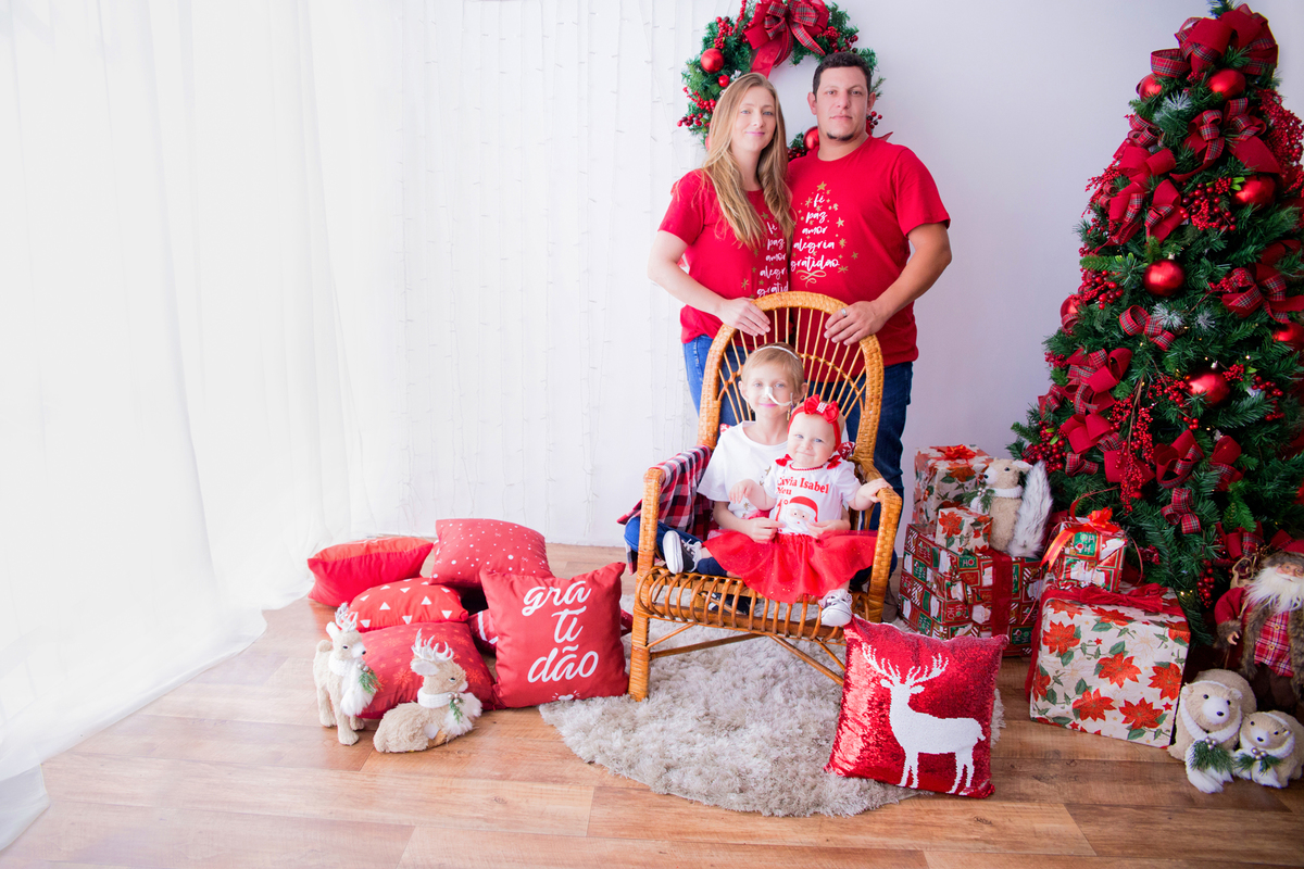 acompanhamento mensal de bebe caxias do sul figurino cenario tematico  personagem foto infantil serra gaucha fotografia familia mundo azul rosa ensaio fotografico crianca newborn baby menino menina smash the cake esmague o bolo banheira urso circo