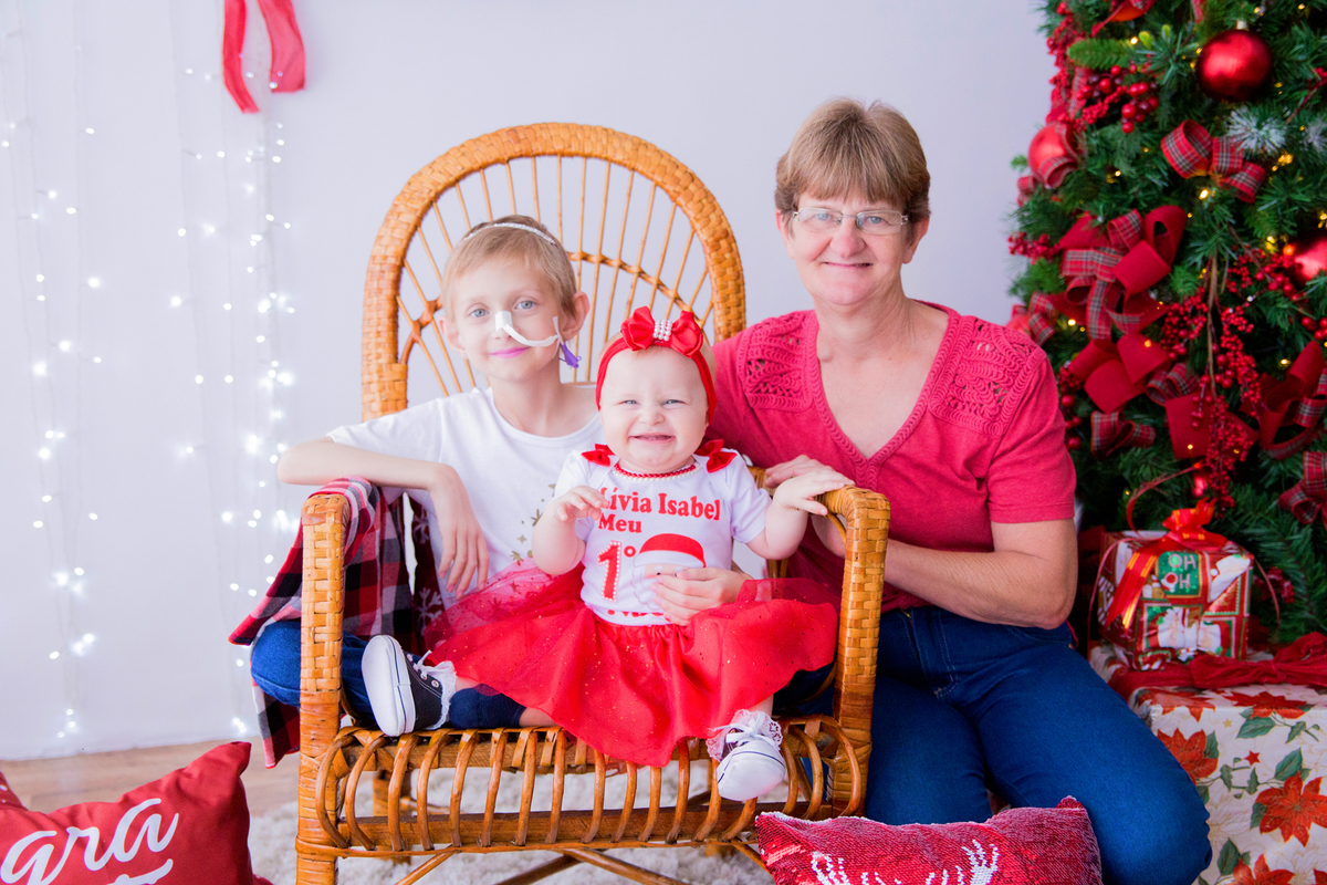 acompanhamento mensal de bebe caxias do sul figurino cenario tematico  personagem foto infantil serra gaucha fotografia familia mundo azul rosa ensaio fotografico crianca newborn baby menino menina smash the cake esmague o bolo banheira urso circo