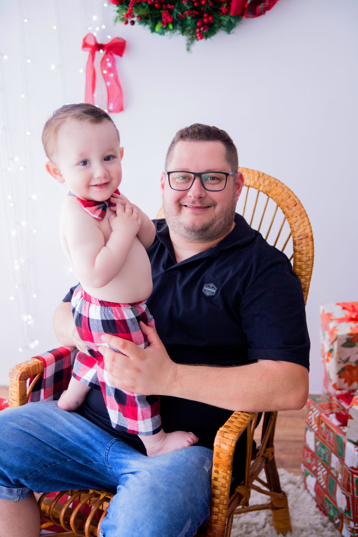 acompanhamento mensal de bebe caxias do sul figurino cenario tematico  personagem foto infantil serra gaucha fotografia familia mundo azul rosa ensaio fotografico crianca newborn baby menino menina smash the cake esmague o bolo banheira urso circo