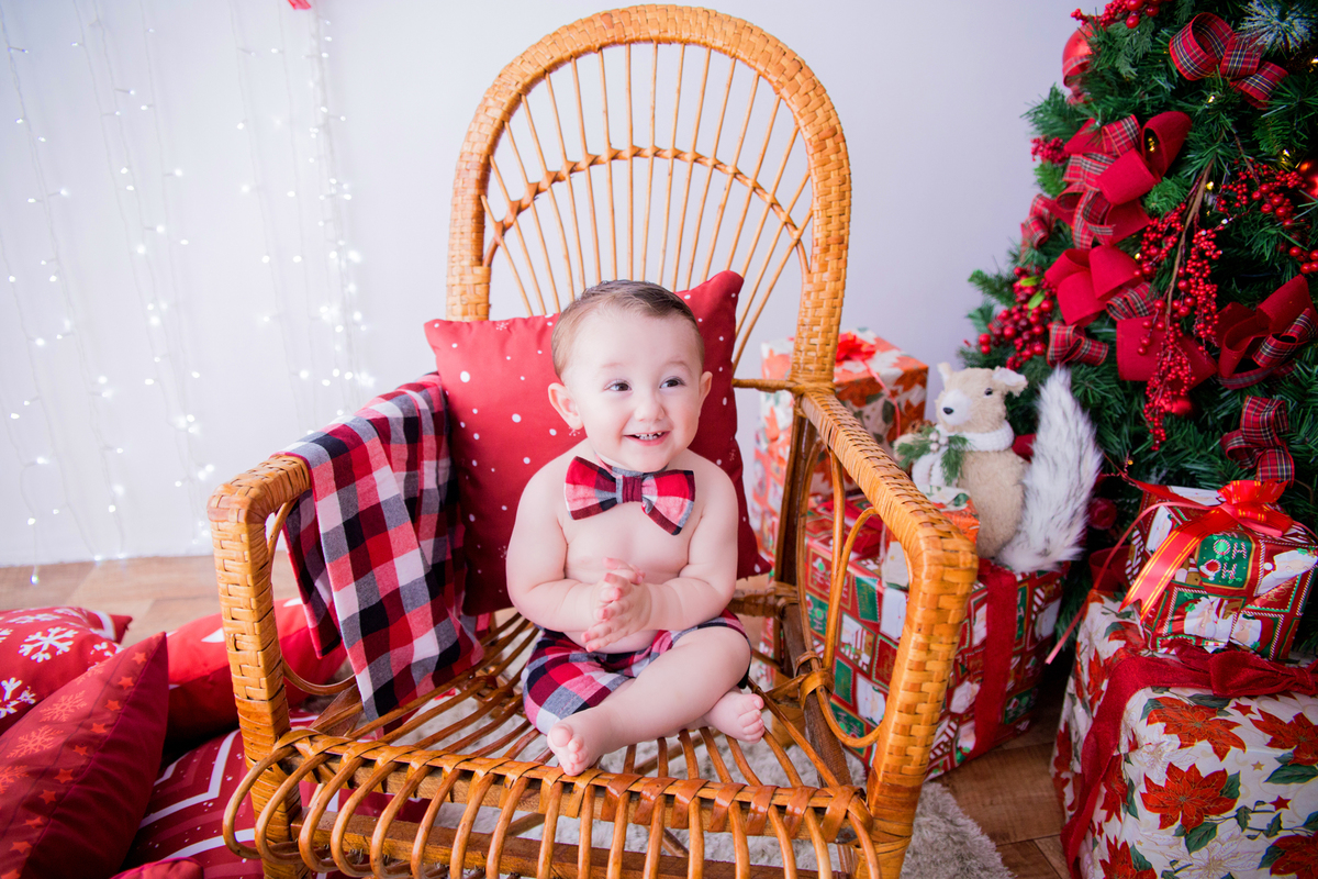 acompanhamento mensal de bebe caxias do sul figurino cenario tematico  personagem foto infantil serra gaucha fotografia familia mundo azul rosa ensaio fotografico crianca newborn baby menino menina smash the cake esmague o bolo banheira urso circo