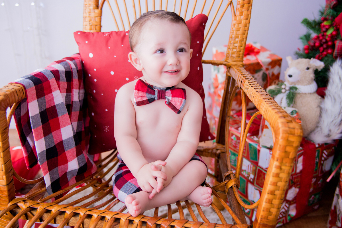 acompanhamento mensal de bebe caxias do sul figurino cenario tematico  personagem foto infantil serra gaucha fotografia familia mundo azul rosa ensaio fotografico crianca newborn baby menino menina smash the cake esmague o bolo banheira urso circo