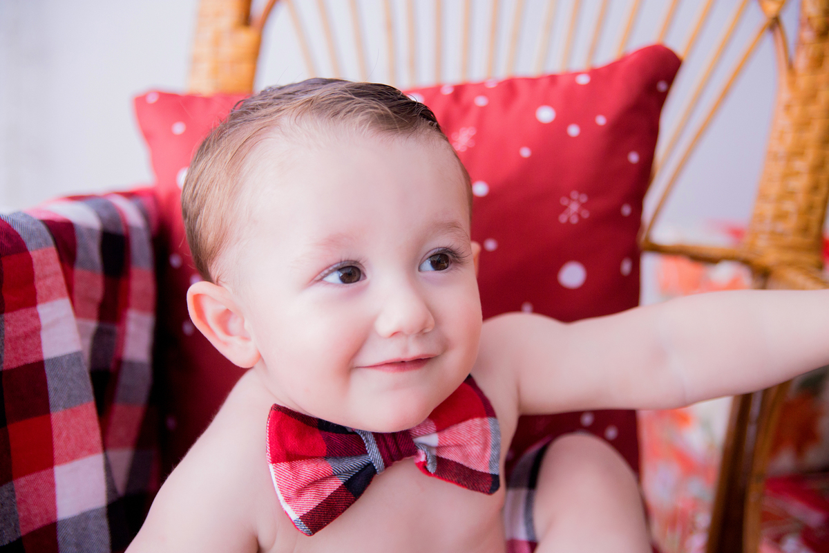 acompanhamento mensal de bebe caxias do sul figurino cenario tematico  personagem foto infantil serra gaucha fotografia familia mundo azul rosa ensaio fotografico crianca newborn baby menino menina smash the cake esmague o bolo banheira urso circo