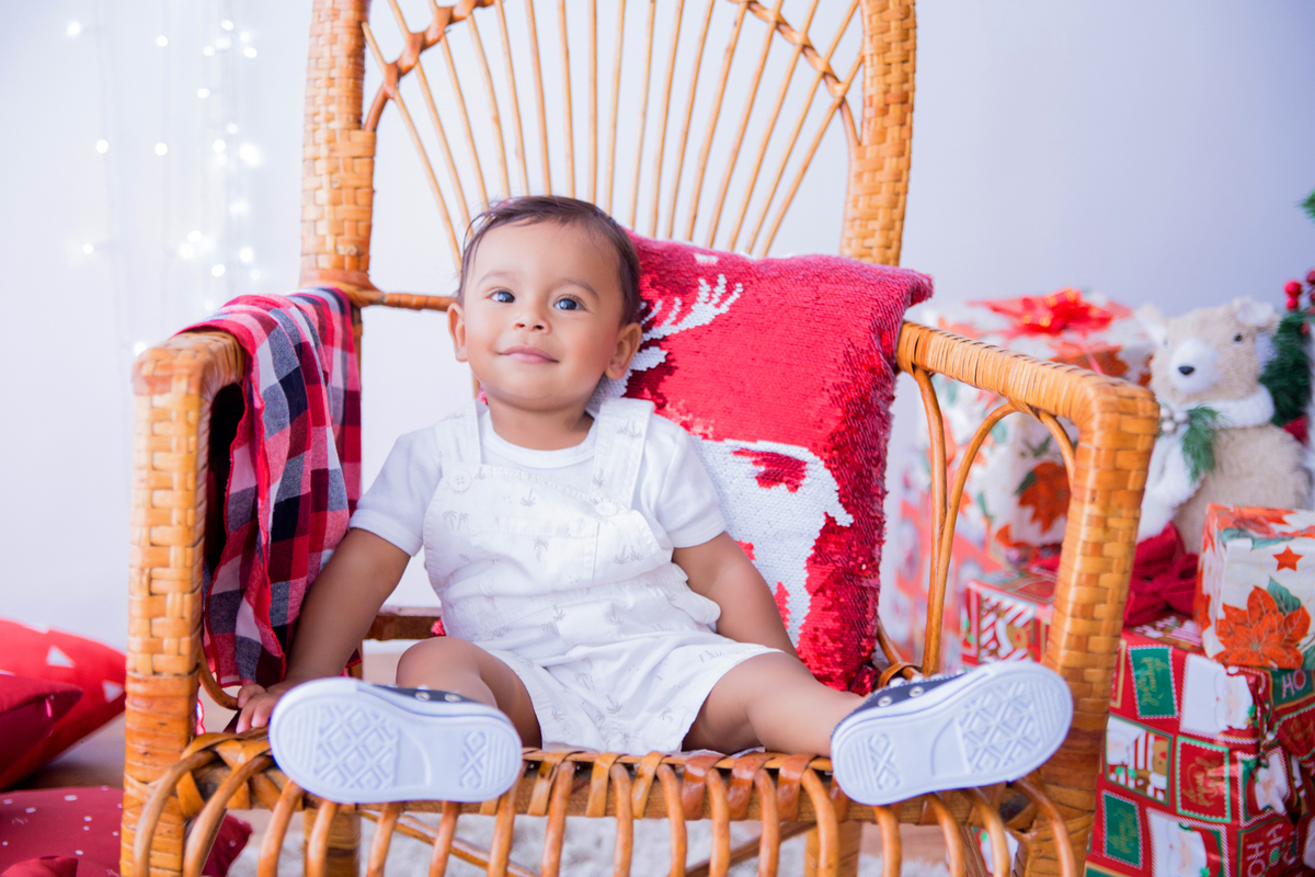 acompanhamento mensal de bebe caxias do sul figurino cenario tematico  personagem foto infantil serra gaucha fotografia familia mundo azul rosa ensaio fotografico crianca newborn baby menino menina smash the cake esmague o bolo banheira urso circo
