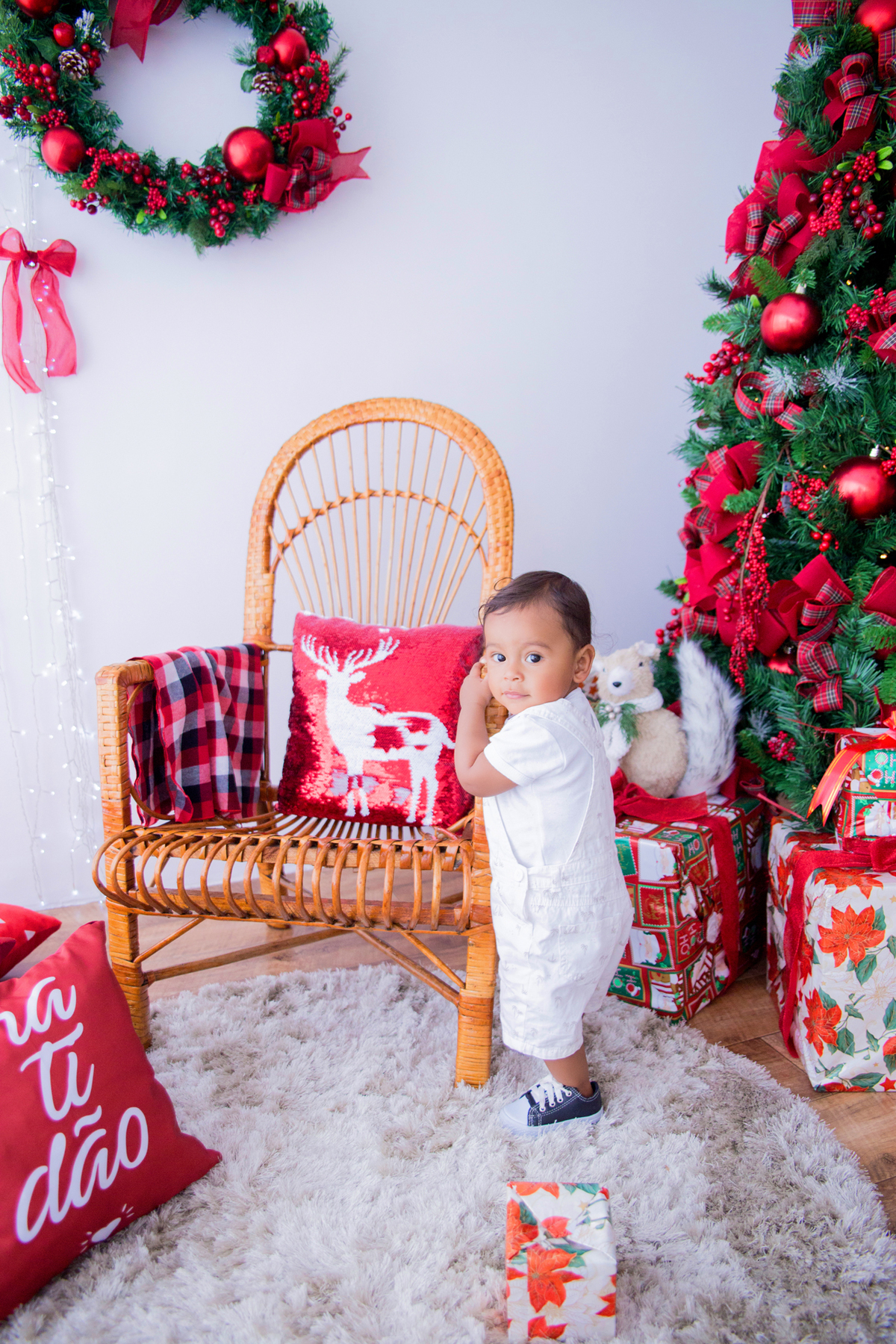 acompanhamento mensal de bebe caxias do sul figurino cenario tematico  personagem foto infantil serra gaucha fotografia familia mundo azul rosa ensaio fotografico crianca newborn baby menino menina smash the cake esmague o bolo banheira urso circo