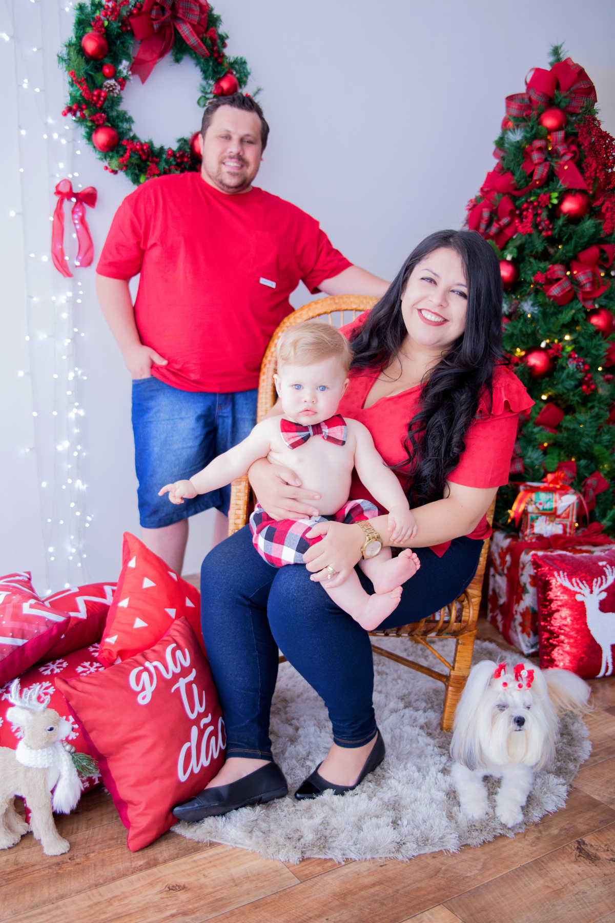acompanhamento mensal de bebe caxias do sul figurino cenario tematico  personagem foto infantil serra gaucha fotografia familia mundo azul rosa ensaio fotografico crianca newborn baby menino menina smash the cake esmague o bolo banheira urso circo