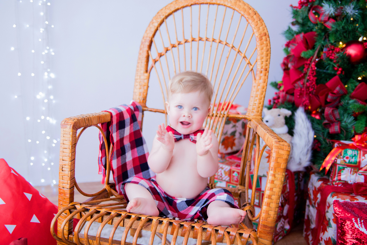 acompanhamento mensal de bebe caxias do sul figurino cenario tematico  personagem foto infantil serra gaucha fotografia familia mundo azul rosa ensaio fotografico crianca newborn baby menino menina smash the cake esmague o bolo banheira urso circo