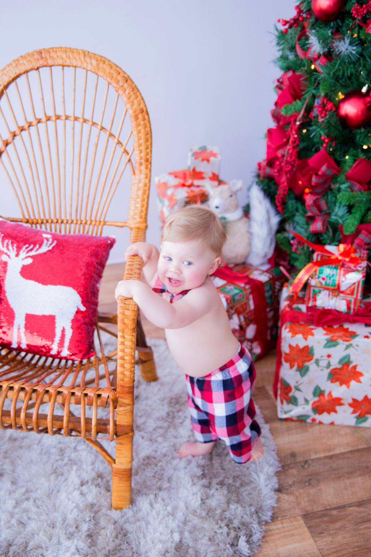 acompanhamento mensal de bebe caxias do sul figurino cenario tematico  personagem foto infantil serra gaucha fotografia familia mundo azul rosa ensaio fotografico crianca newborn baby menino menina smash the cake esmague o bolo banheira urso circo