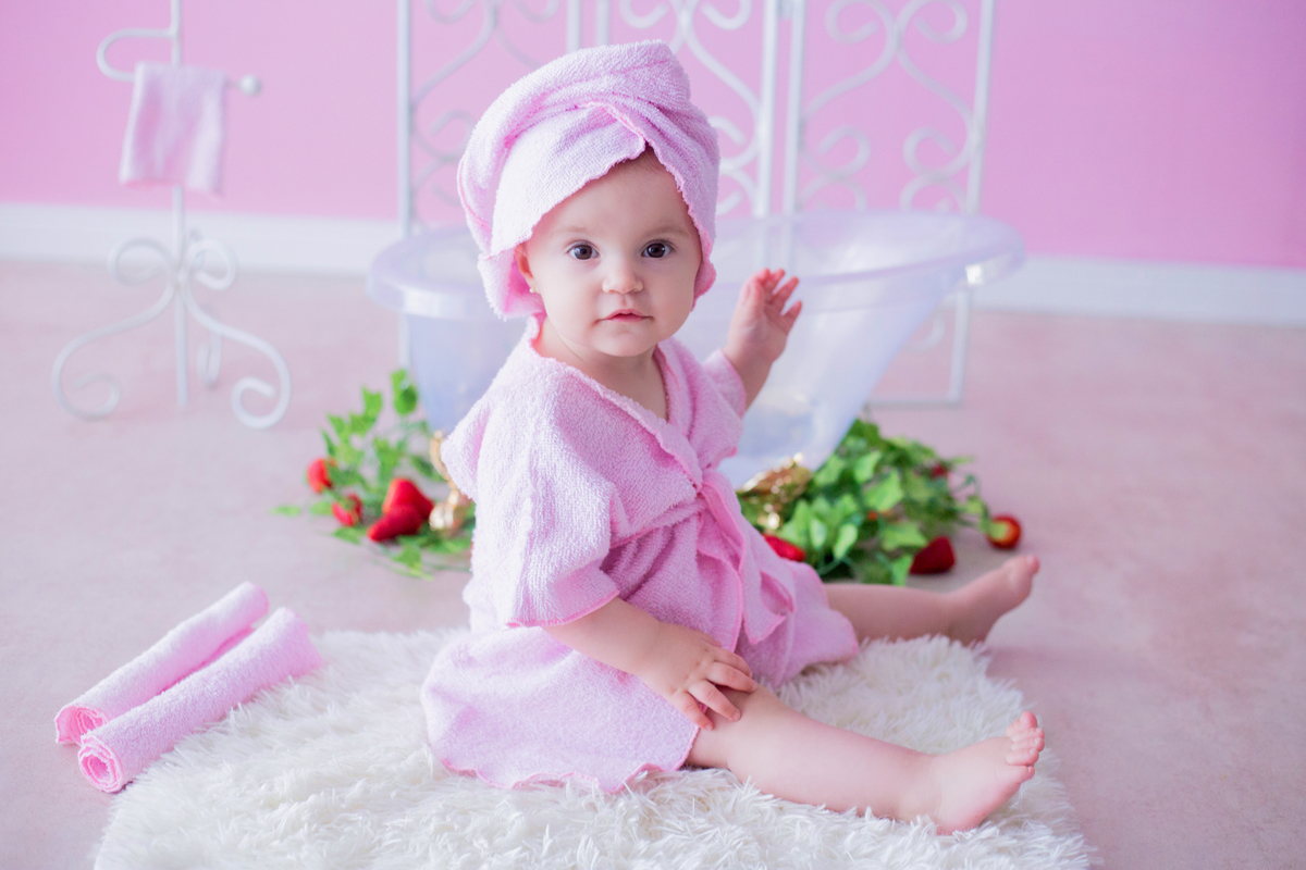 acompanhamento mensal de bebe caxias do sul figurino cenario tematico  personagem foto infantil serra gaucha fotografia familia mundo azul rosa ensaio fotografico crianca newborn baby menino menina smash the cake esmague o bolo banheira urso circo