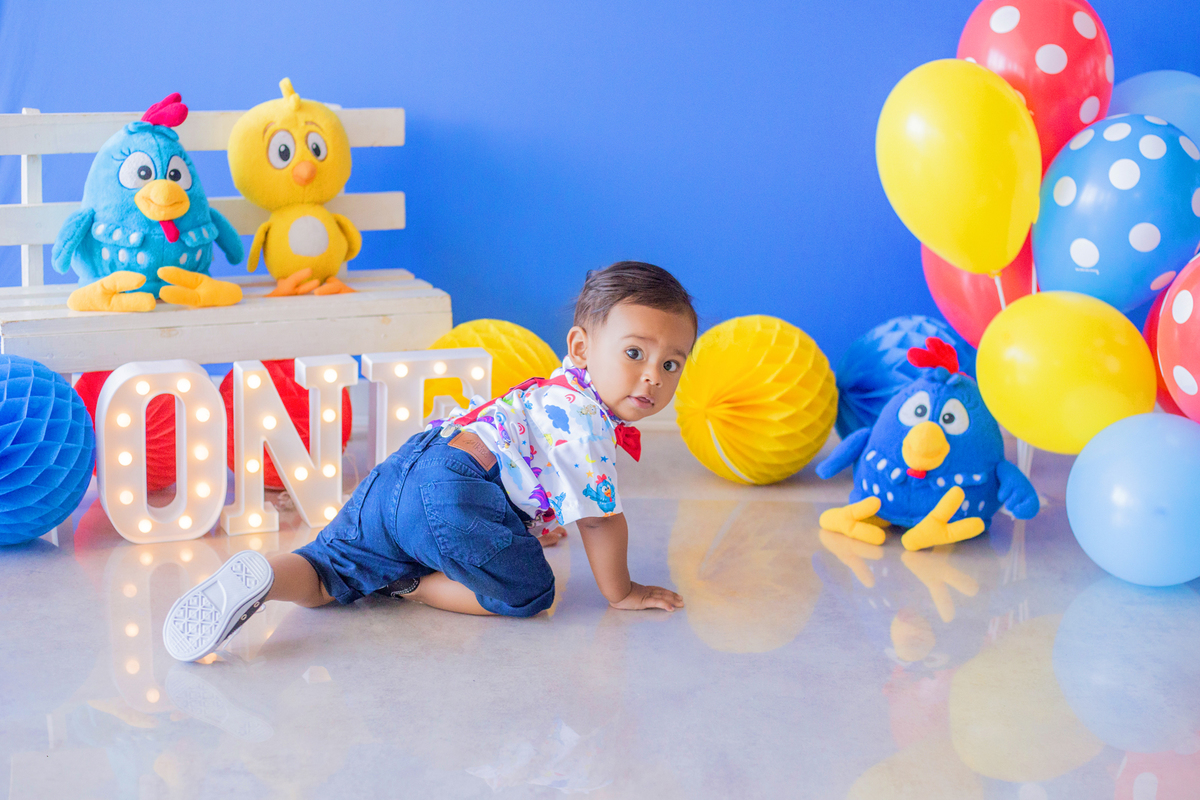 acompanhamento mensal de bebe caxias do sul figurino cenario tematico  personagem foto infantil serra gaucha fotografia familia mundo azul rosa ensaio fotografico crianca newborn baby menino menina smash the cake esmague o bolo banheira urso circo