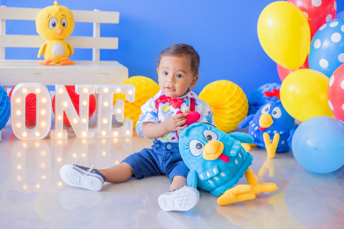 acompanhamento mensal de bebe caxias do sul figurino cenario tematico  personagem foto infantil serra gaucha fotografia familia mundo azul rosa ensaio fotografico crianca newborn baby menino menina smash the cake esmague o bolo banheira urso circo
