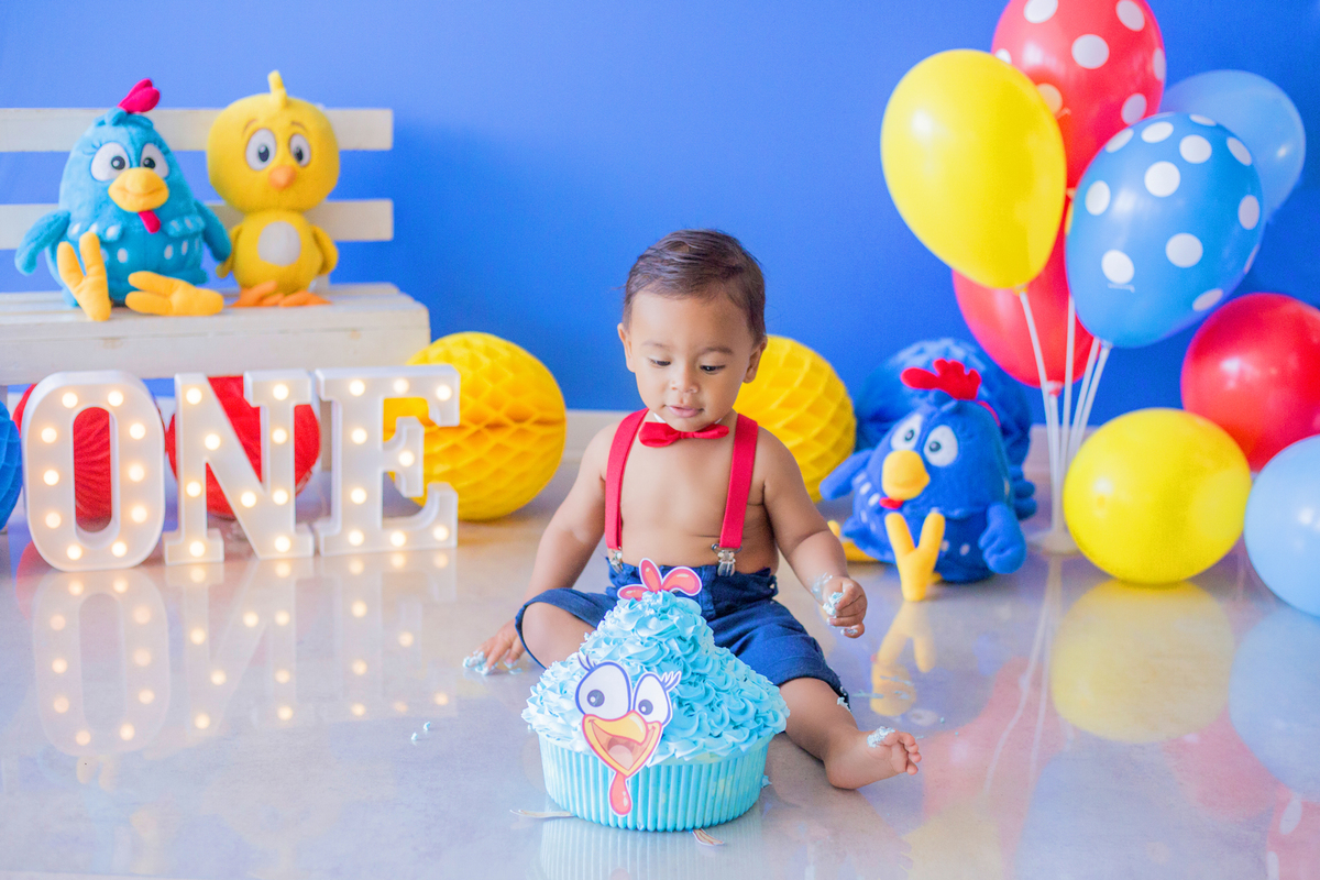 acompanhamento mensal de bebe caxias do sul figurino cenario tematico  personagem foto infantil serra gaucha fotografia familia mundo azul rosa ensaio fotografico crianca newborn baby menino menina smash the cake esmague o bolo banheira urso circo