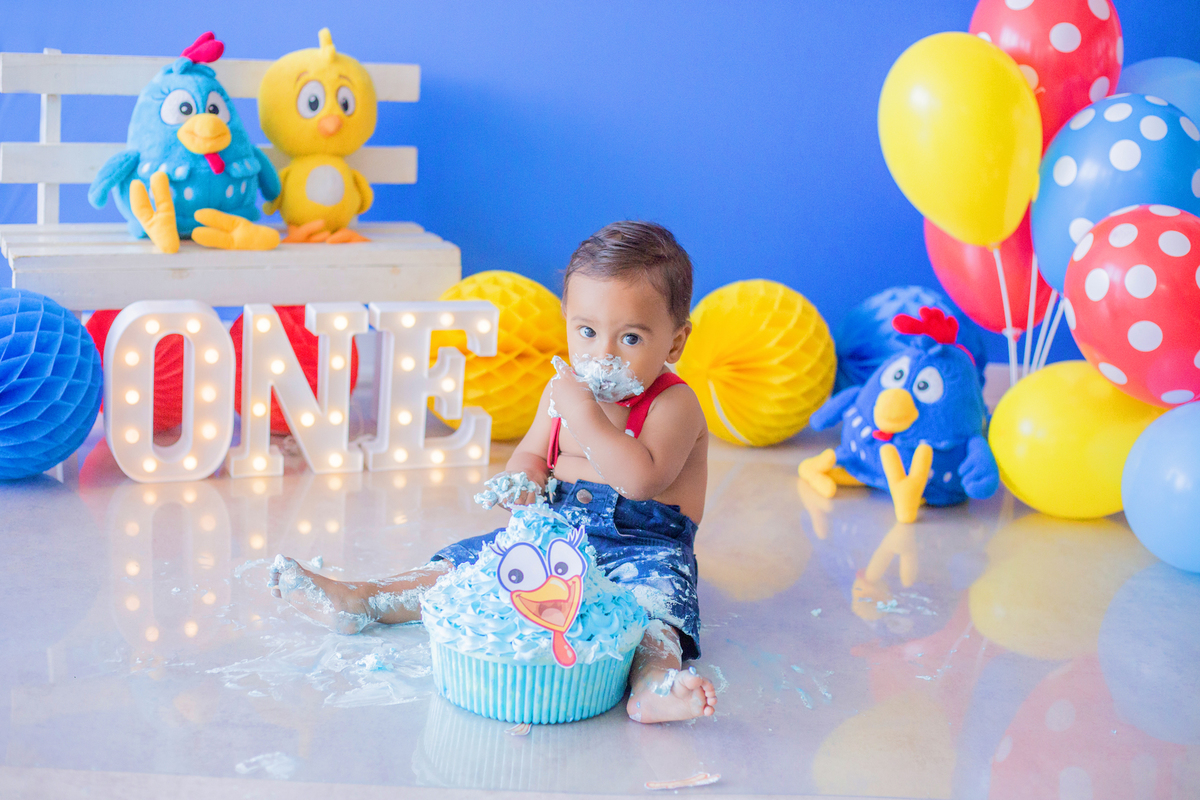 acompanhamento mensal de bebe caxias do sul figurino cenario tematico  personagem foto infantil serra gaucha fotografia familia mundo azul rosa ensaio fotografico crianca newborn baby menino menina smash the cake esmague o bolo banheira urso circo