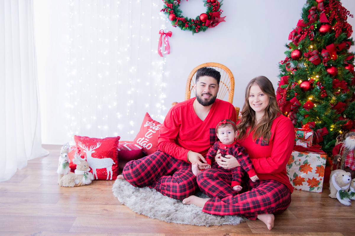 acompanhamento mensal de bebe caxias do sul figurino cenario tematico  personagem foto infantil serra gaucha fotografia familia mundo azul rosa ensaio fotografico crianca newborn baby menino menina smash the cake esmague o bolo banheira urso circo