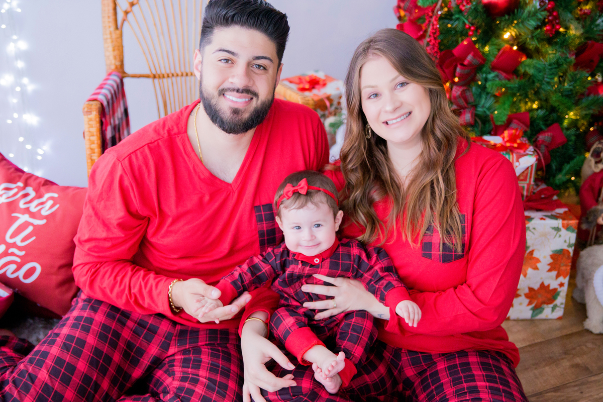 acompanhamento mensal de bebe caxias do sul figurino cenario tematico  personagem foto infantil serra gaucha fotografia familia mundo azul rosa ensaio fotografico crianca newborn baby menino menina smash the cake esmague o bolo banheira urso circo