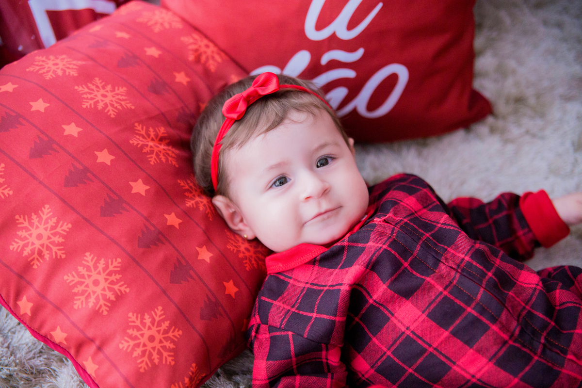 acompanhamento mensal de bebe caxias do sul figurino cenario tematico  personagem foto infantil serra gaucha fotografia familia mundo azul rosa ensaio fotografico crianca newborn baby menino menina smash the cake esmague o bolo banheira urso circo