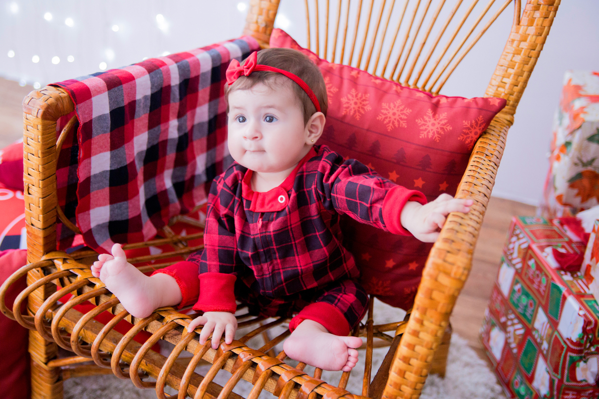 acompanhamento mensal de bebe caxias do sul figurino cenario tematico  personagem foto infantil serra gaucha fotografia familia mundo azul rosa ensaio fotografico crianca newborn baby menino menina smash the cake esmague o bolo banheira urso circo