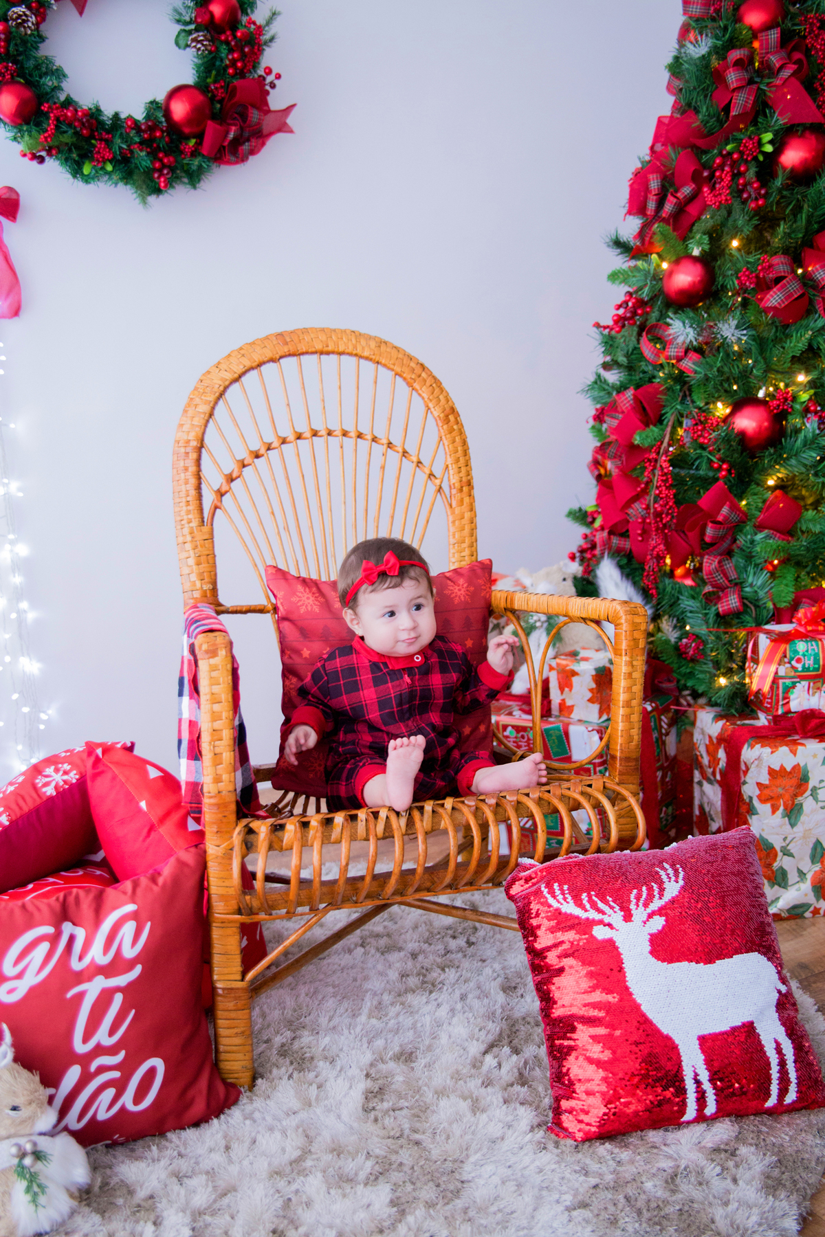 acompanhamento mensal de bebe caxias do sul figurino cenario tematico  personagem foto infantil serra gaucha fotografia familia mundo azul rosa ensaio fotografico crianca newborn baby menino menina smash the cake esmague o bolo banheira urso circo
