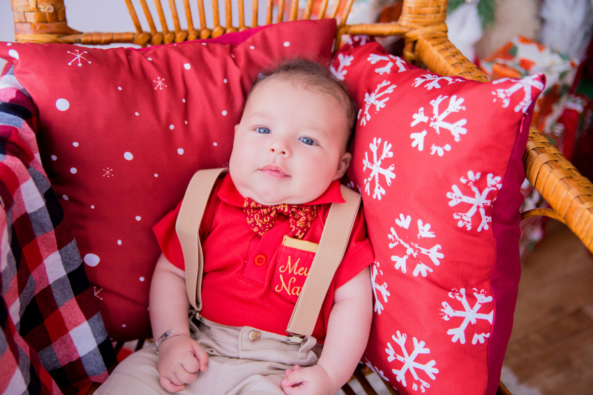acompanhamento mensal de bebe caxias do sul figurino cenario tematico  personagem foto infantil serra gaucha fotografia familia mundo azul rosa ensaio fotografico crianca newborn baby menino menina smash the cake esmague o bolo banheira urso circo