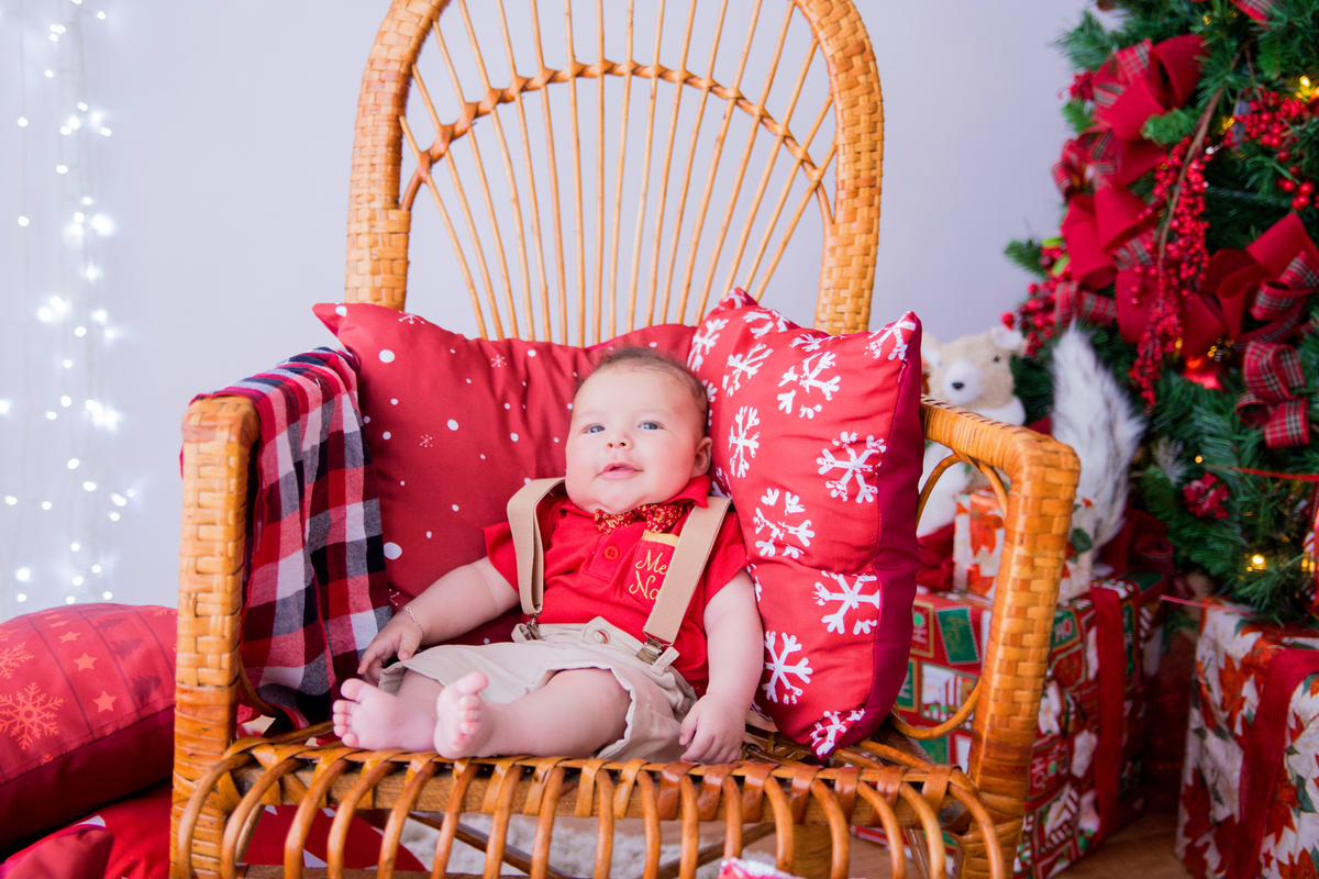 acompanhamento mensal de bebe caxias do sul figurino cenario tematico  personagem foto infantil serra gaucha fotografia familia mundo azul rosa ensaio fotografico crianca newborn baby menino menina smash the cake esmague o bolo banheira urso circo