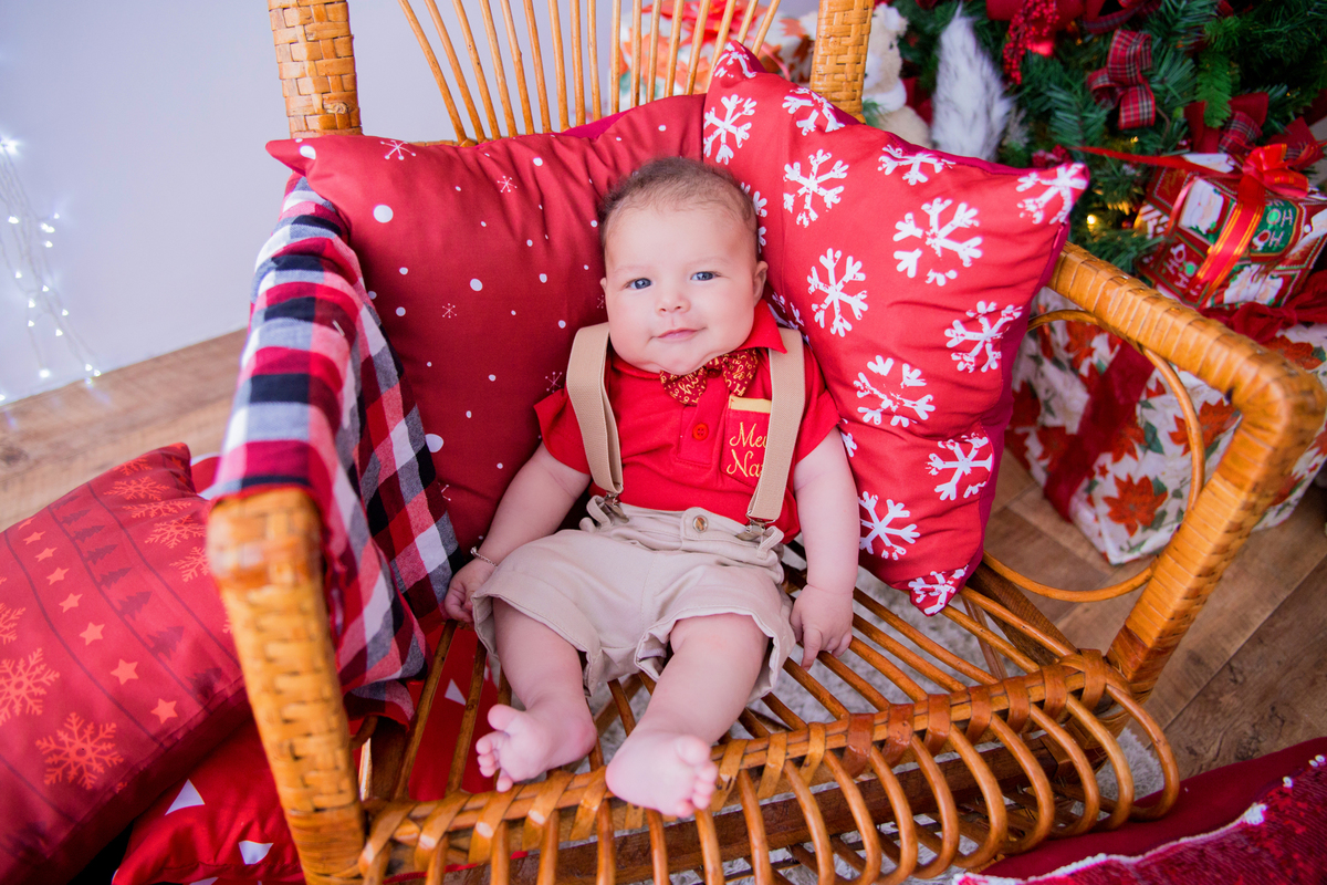 acompanhamento mensal de bebe caxias do sul figurino cenario tematico  personagem foto infantil serra gaucha fotografia familia mundo azul rosa ensaio fotografico crianca newborn baby menino menina smash the cake esmague o bolo banheira urso circo