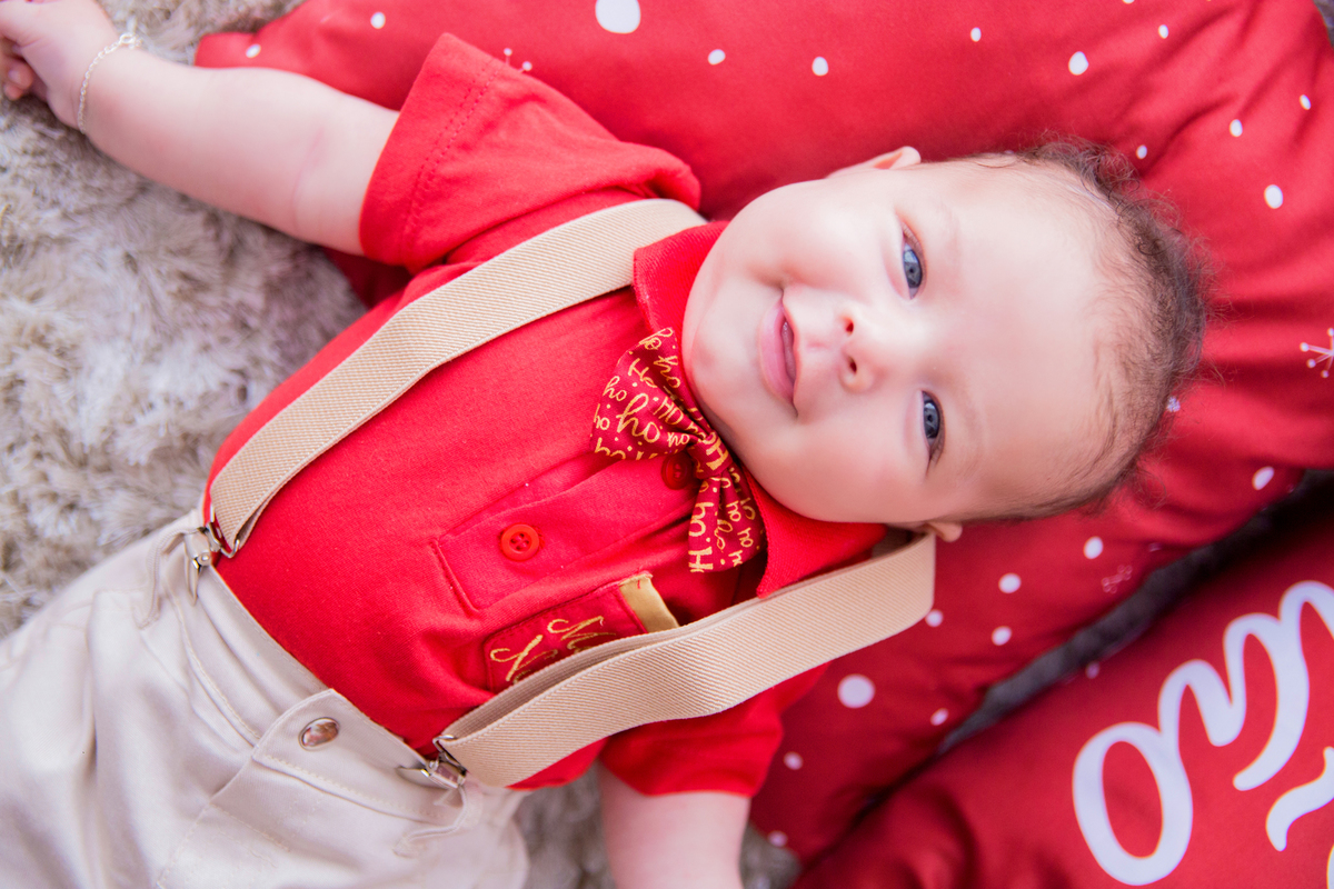 acompanhamento mensal de bebe caxias do sul figurino cenario tematico  personagem foto infantil serra gaucha fotografia familia mundo azul rosa ensaio fotografico crianca newborn baby menino menina smash the cake esmague o bolo banheira urso circo