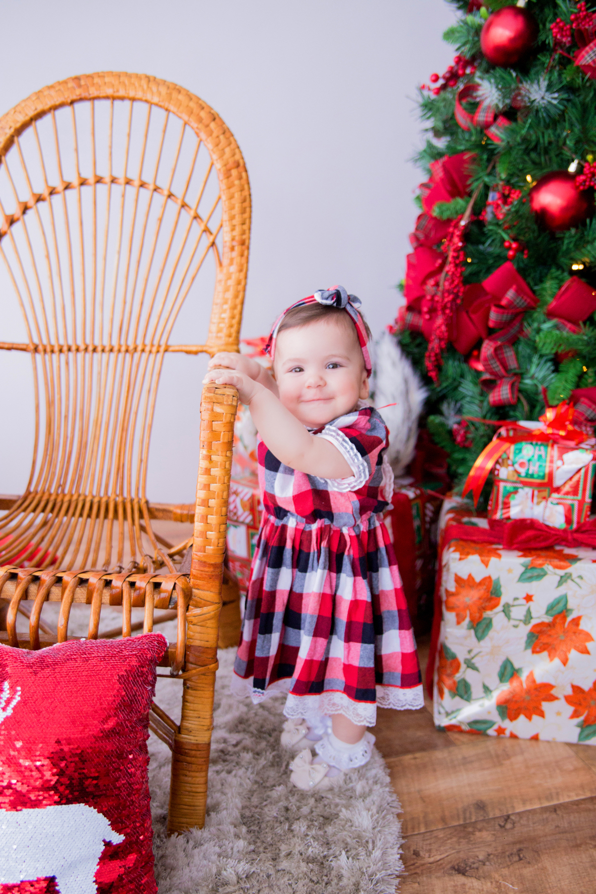 acompanhamento mensal de bebe caxias do sul figurino cenario tematico  personagem foto infantil serra gaucha fotografia familia mundo azul rosa ensaio fotografico crianca newborn baby menino menina smash the cake esmague o bolo banheira urso circo