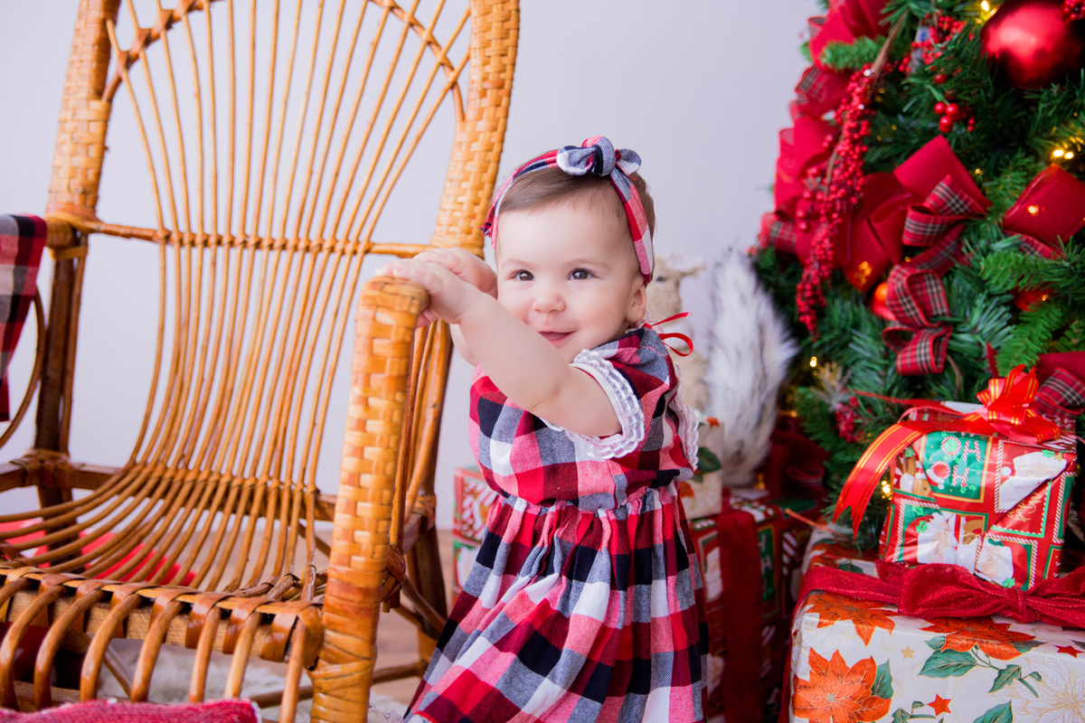 acompanhamento mensal de bebe caxias do sul figurino cenario tematico  personagem foto infantil serra gaucha fotografia familia mundo azul rosa ensaio fotografico crianca newborn baby menino menina smash the cake esmague o bolo banheira urso circo