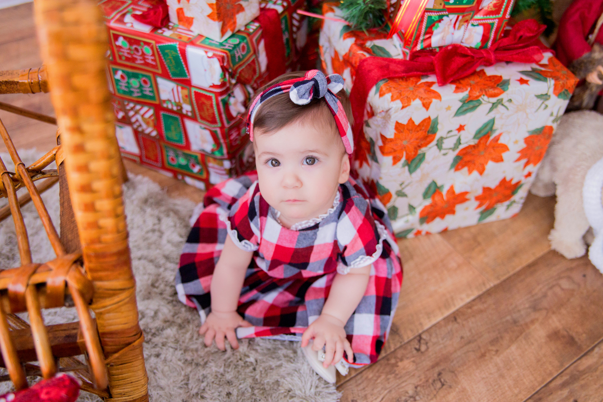 acompanhamento mensal de bebe caxias do sul figurino cenario tematico  personagem foto infantil serra gaucha fotografia familia mundo azul rosa ensaio fotografico crianca newborn baby menino menina smash the cake esmague o bolo banheira urso circo