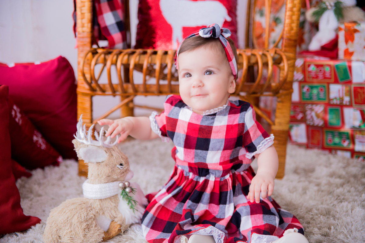 acompanhamento mensal de bebe caxias do sul figurino cenario tematico  personagem foto infantil serra gaucha fotografia familia mundo azul rosa ensaio fotografico crianca newborn baby menino menina smash the cake esmague o bolo banheira urso circo