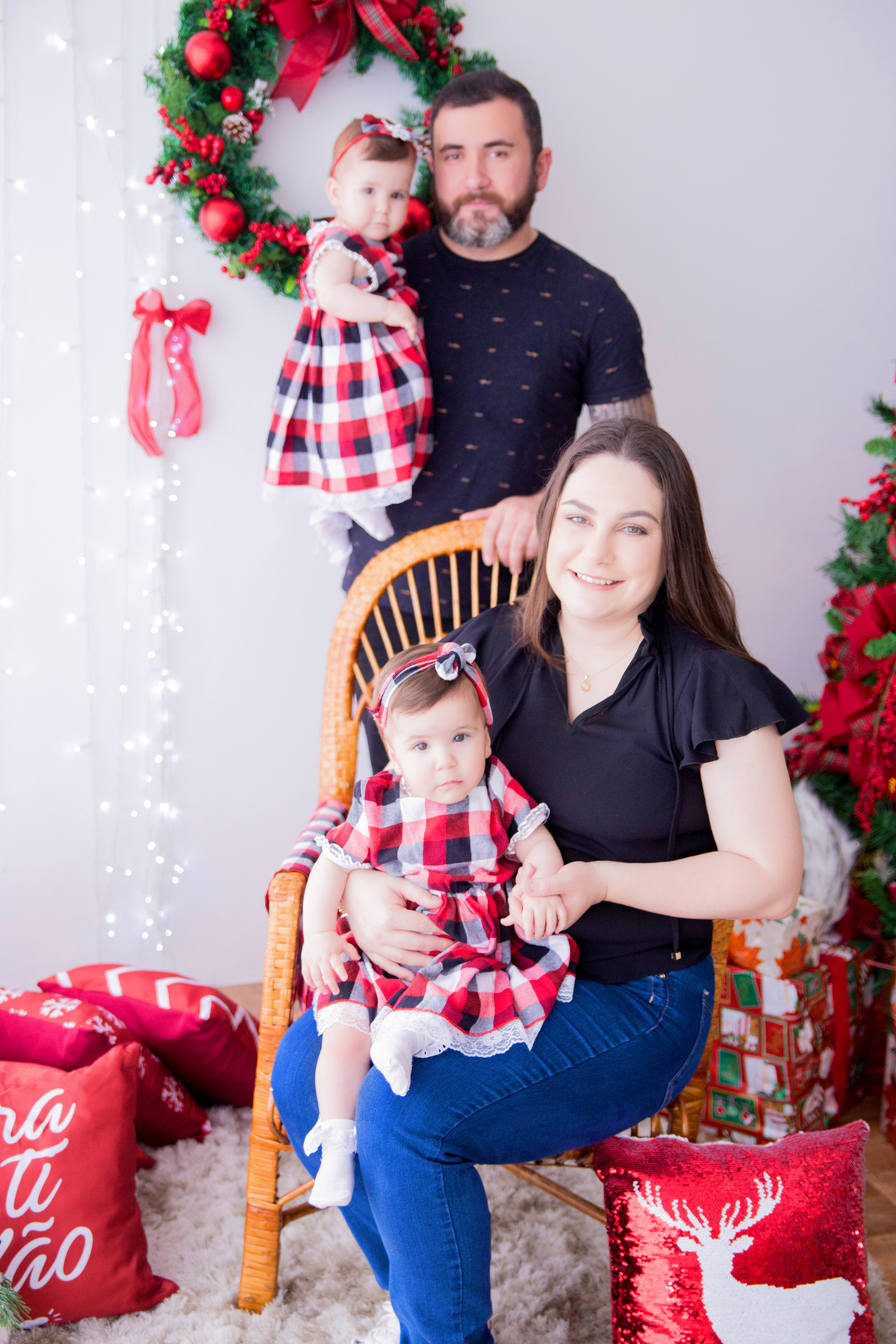 acompanhamento mensal de bebe caxias do sul figurino cenario tematico  personagem foto infantil serra gaucha fotografia familia mundo azul rosa ensaio fotografico crianca newborn baby menino menina smash the cake esmague o bolo banheira urso circo