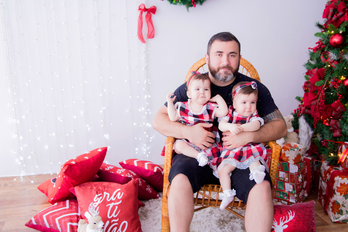 acompanhamento mensal de bebe caxias do sul figurino cenario tematico  personagem foto infantil serra gaucha fotografia familia mundo azul rosa ensaio fotografico crianca newborn baby menino menina smash the cake esmague o bolo banheira urso circo