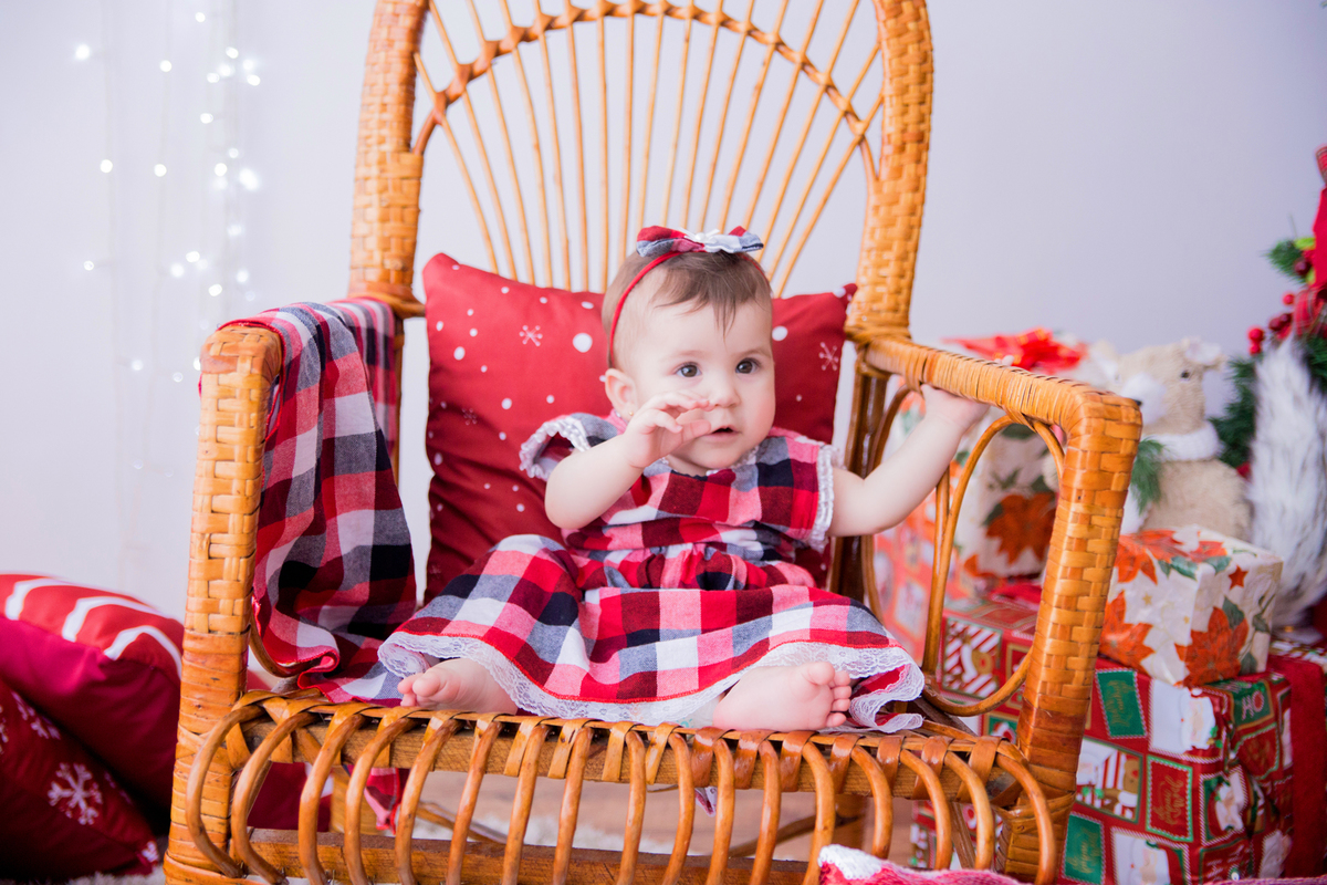acompanhamento mensal de bebe caxias do sul figurino cenario tematico  personagem foto infantil serra gaucha fotografia familia mundo azul rosa ensaio fotografico crianca newborn baby menino menina smash the cake esmague o bolo banheira urso circo